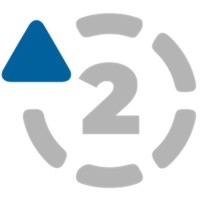 2Performance Gestão E Negócios
