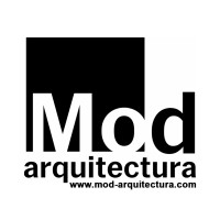 Mod´s Arquitectura logo - Similar company to Malva Arquitectura & Gestión