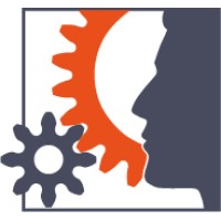 Tanzer Maschinenbau GmbH logo - Similar company to Bermartec_Gmbh