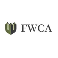FWCA Invest logo - Similar company to Fwca Sa