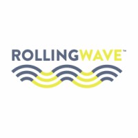 Rolling Wave Consulting logo - Similar company to Rolling Insights