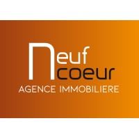 Neufcoeur - Agence immobilière logo - Similar company to Habitat Plus
