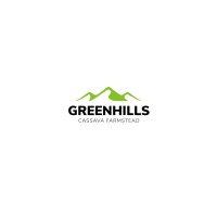 GreenHills Cassava Farmstead logo - Similar company to Skylab Fintech