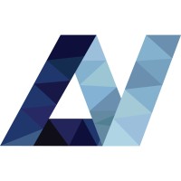 LexVeritas logo - Similar company to Hellogroup