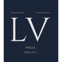 LV PROD TUNISIE logo - Similar company to Cofivet