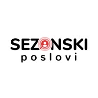 Sezonski poslovi logo - Similar company to Agitprop: Marketing | Public Relations | Internet