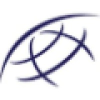 Atlas Ventures logo - Similar company to Pletta