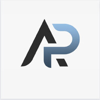 Artisan Partners UAE logo - Similar company to Shamroz Group