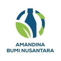 Amandina Bumi Nusantara logo - Similar company to Dynaplast