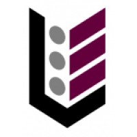 Lamey Electric, Inc. logo - Similar company to Frameworx Llc