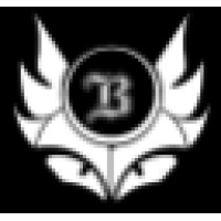 Banshee Bikes logo - Similar company to Holky V Kryptu