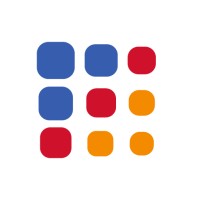 Delete Technologies Store logo - Similar company to Delete Technology
