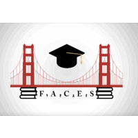 F.A.C.E.S 📚 logo - Similar company to Baron Construction And Remodeling Co