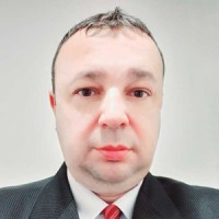 Manuel Radovanović Blog logo - Similar company to Leste