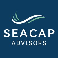 Seacap Advisors logo - Similar company to Seacap