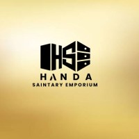 Handa Sanitary Emporium logo - Similar company to Saifco Basmati Rice