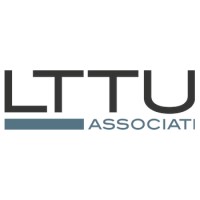 Studio Legale LTTU Associati logo - Similar company to Ecommerce Legale