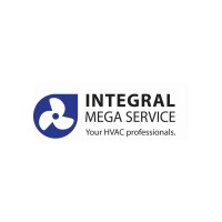 Integral logo - Similar company to Revolutionare