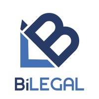 BiLEGAL logo - Similar company to Forlì Self Storage