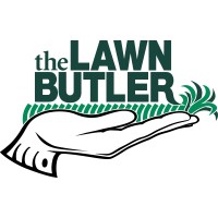 Lawn Butler, Inc. logo - Similar company to Quantum Turf