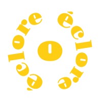 Eclore, les ateliers ecolution logo - Similar company to Johnston Training