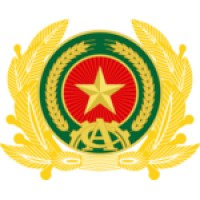Ministry of Public Security (Vietnam) logo - Similar company to Hr Security
