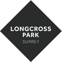 Longcross Park, Surrey logo - Similar company to Advencha