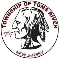 Township of Toms River logo - Similar company to Modern Twig