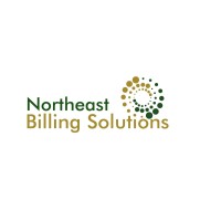 Northeast Billing Solutions logo - Similar company to Hamel Group