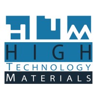 HTM S.A. logo - Similar company to Htm Chile