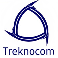 Treknocom Engineering Pvt Ltd logo - Similar company to Tech Design Industrial Services