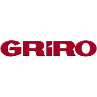 GRIRO S.A. logo - Similar company to Beta S.A. Romania