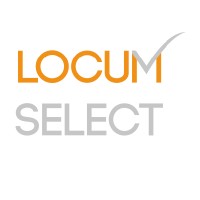 Locum Select