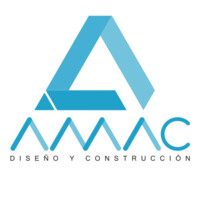 Amac Eirl.