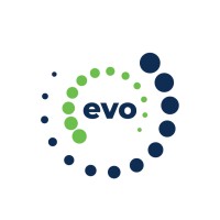 Evommune logo - Similar company to Synox Therapeutics