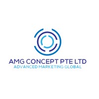 AMG Concept Pte Ltd (Treescape Power) logo - Similar company to 可澍科技Cocotree