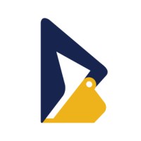 Blois Construction, LLC logo - Similar company to Nova Group, Inc.