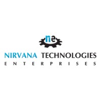 Nirvana Technologies Enterprises Limited logo - Similar company to Kibo Motorcycles Bv