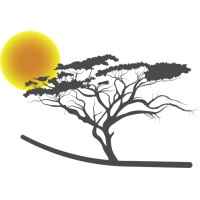 Savannah Energy logo - Similar company to Nigerdock
