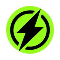 Energyfix logo - Similar company to Metál-Sheet Kft.