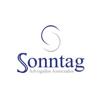 Sonntag Advogados Associados logo - Similar company to Cainelli De Almeida Advogados