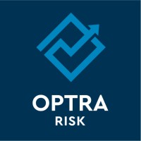 OPTRA RISK logo - Similar company to Advokatfirmaet Bro As