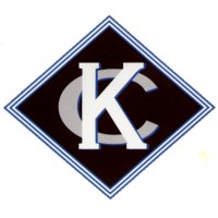 Kinsman Capital LLC logo - Similar company to National Association For Proficiency Testing