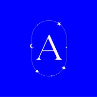 Asteria logo - Similar company to Asteria
