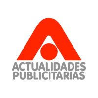 Actualidades Publicitarias logo - Similar company to Lsv Abogados