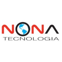 Nona Tecnologia logo - Similar company to Tecnopezzi