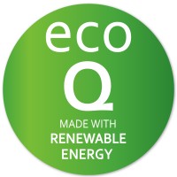 ECOQuality logo - Similar company to Wallace Packaging Llc