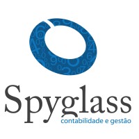 Spyglass - Contabilidade e Gestão, Lda. logo - Similar company to Mutatis Mutandis