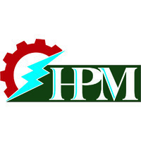 Himalayan Power Machine Manufacturing and Company logo - Similar company to Himalayan Power Machine Mfg. Co.