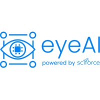 Eyeai